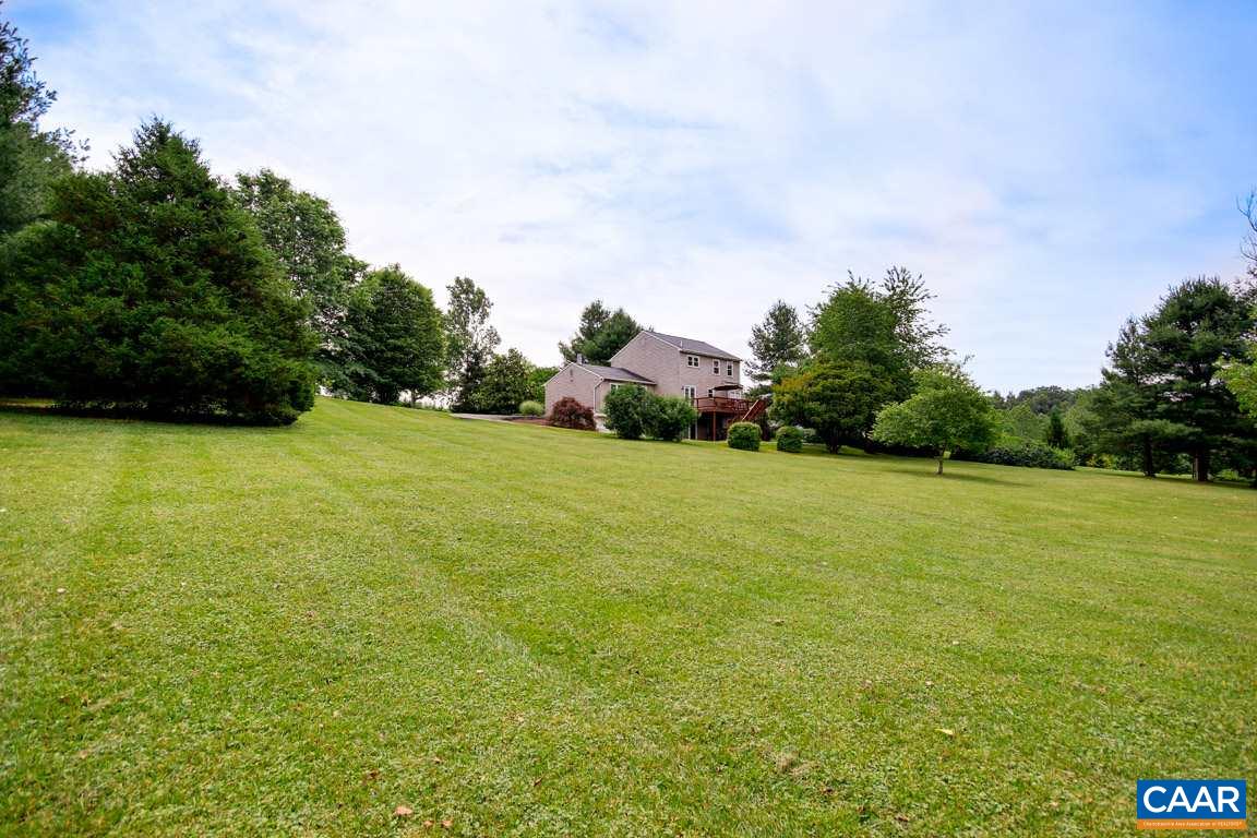 18206 South Merrimac Road Culpeper, VA 22701 - Photo 26 of 28 Gallery Image 26