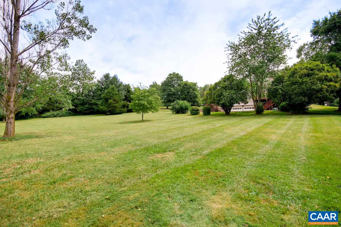 18206 South Merrimac Road Culpeper, VA 22701 - Photo 27 of 28 Gallery Image 27