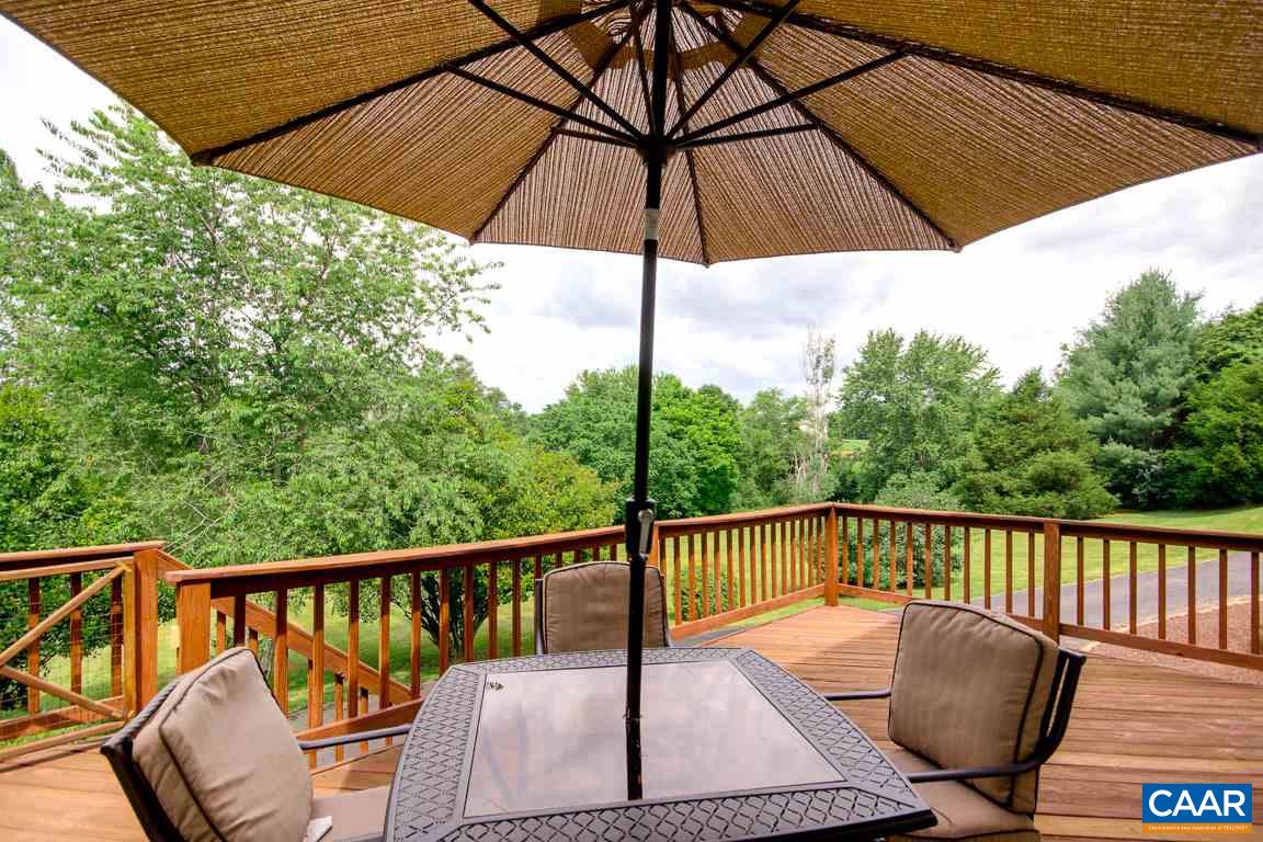 18206 South Merrimac Road Culpeper, VA 22701 - Photo 28 of 28 Gallery Image 28