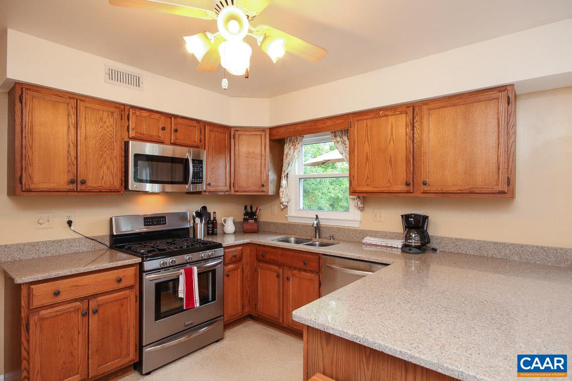 18206 South Merrimac Road Culpeper, VA 22701 - Photo 3 of 28 Gallery Image 3
