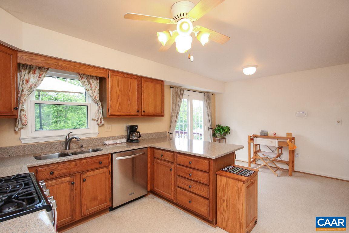 18206 South Merrimac Road Culpeper, VA 22701 - Photo 4 of 28 Gallery Image 4