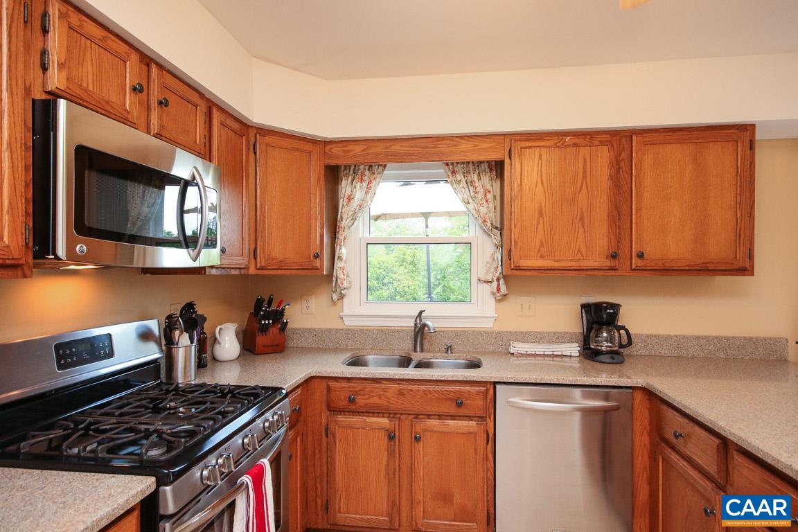 18206 South Merrimac Road Culpeper, VA 22701 - Photo 5 of 28 Gallery Image 5