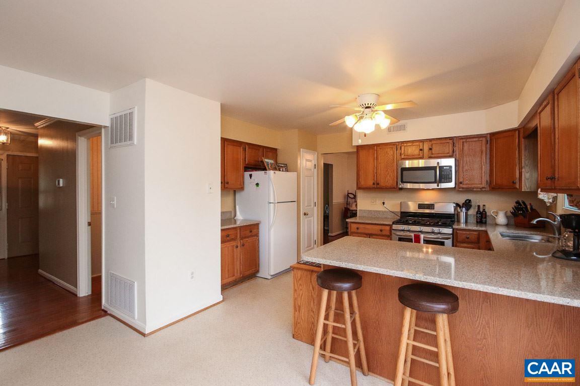 18206 South Merrimac Road Culpeper, VA 22701 - Photo 6 of 28 Gallery Image 6