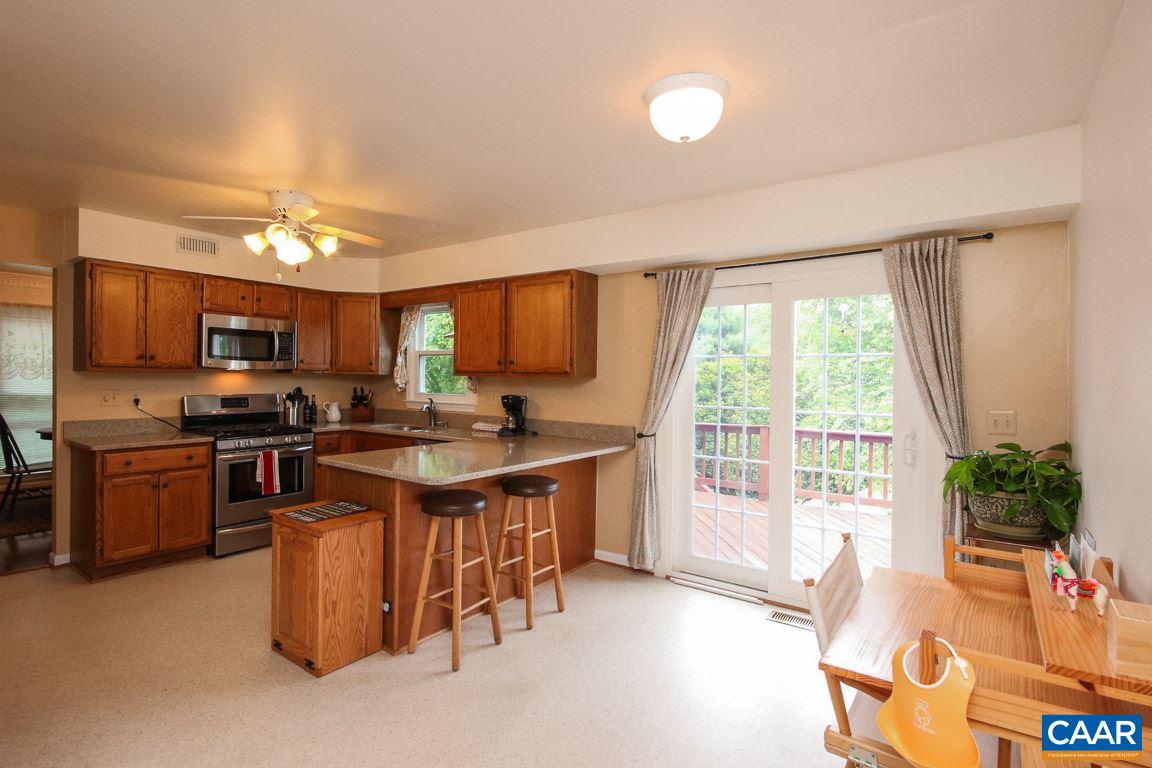 18206 South Merrimac Road Culpeper, VA 22701 - Photo 7 of 28 Gallery Image 7