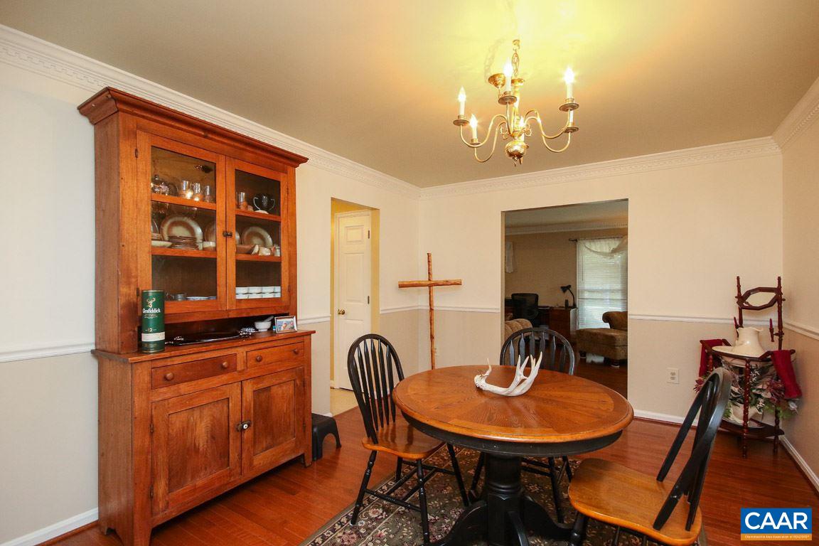18206 South Merrimac Road Culpeper, VA 22701 - Photo 9 of 28 Gallery Image 9