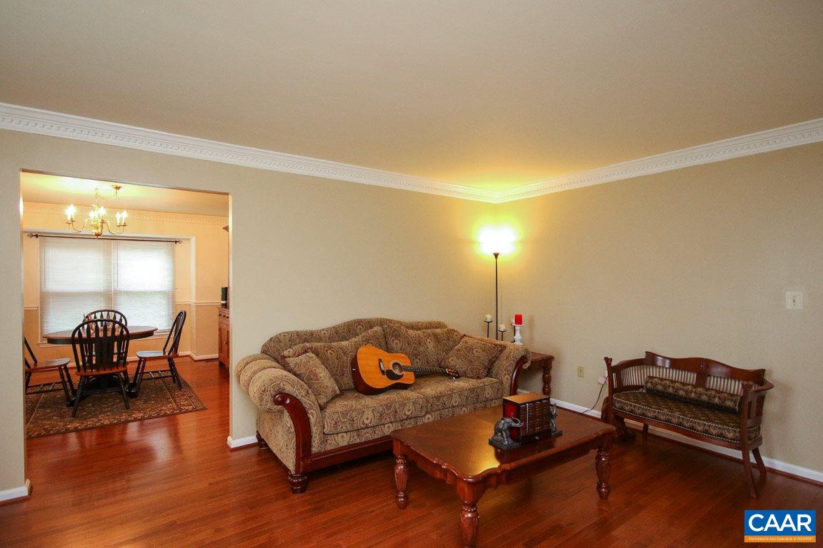 18206 South Merrimac Road Culpeper, VA 22701 - Photo 10 of 28 Gallery Image 10