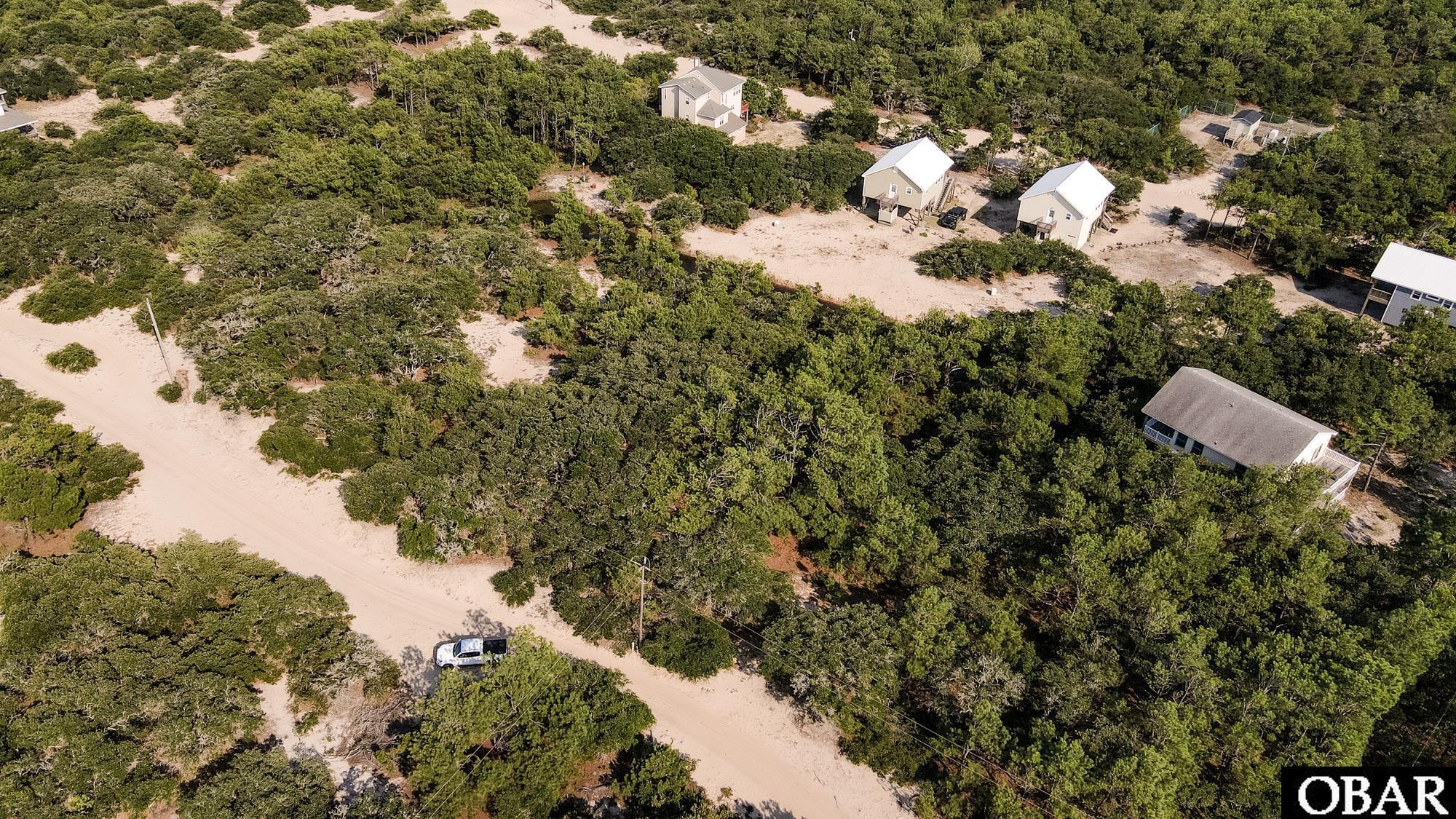 512 Robin Lane Corolla, NC 27927 - Photo 7 of 17
