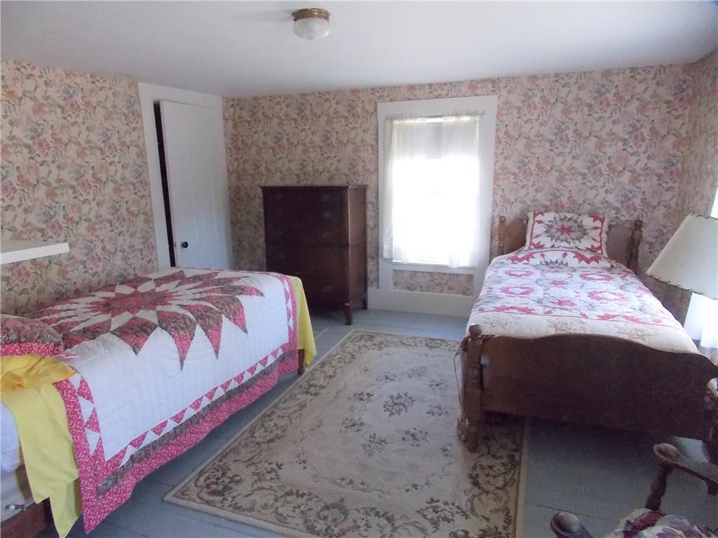 118 Coastal Road Brooksville, ME 04617 - Photo 16 of 19 Photo
