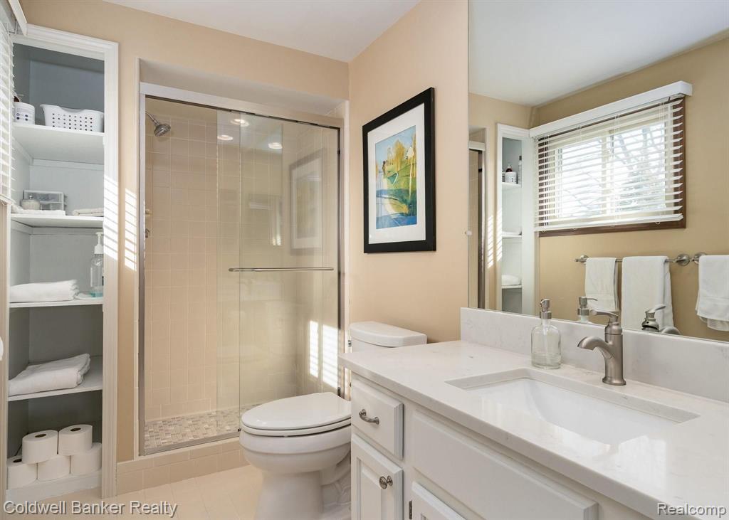 635 Snowmass Drive Rochester Hills, MI 48309 - Photo 17 of 27