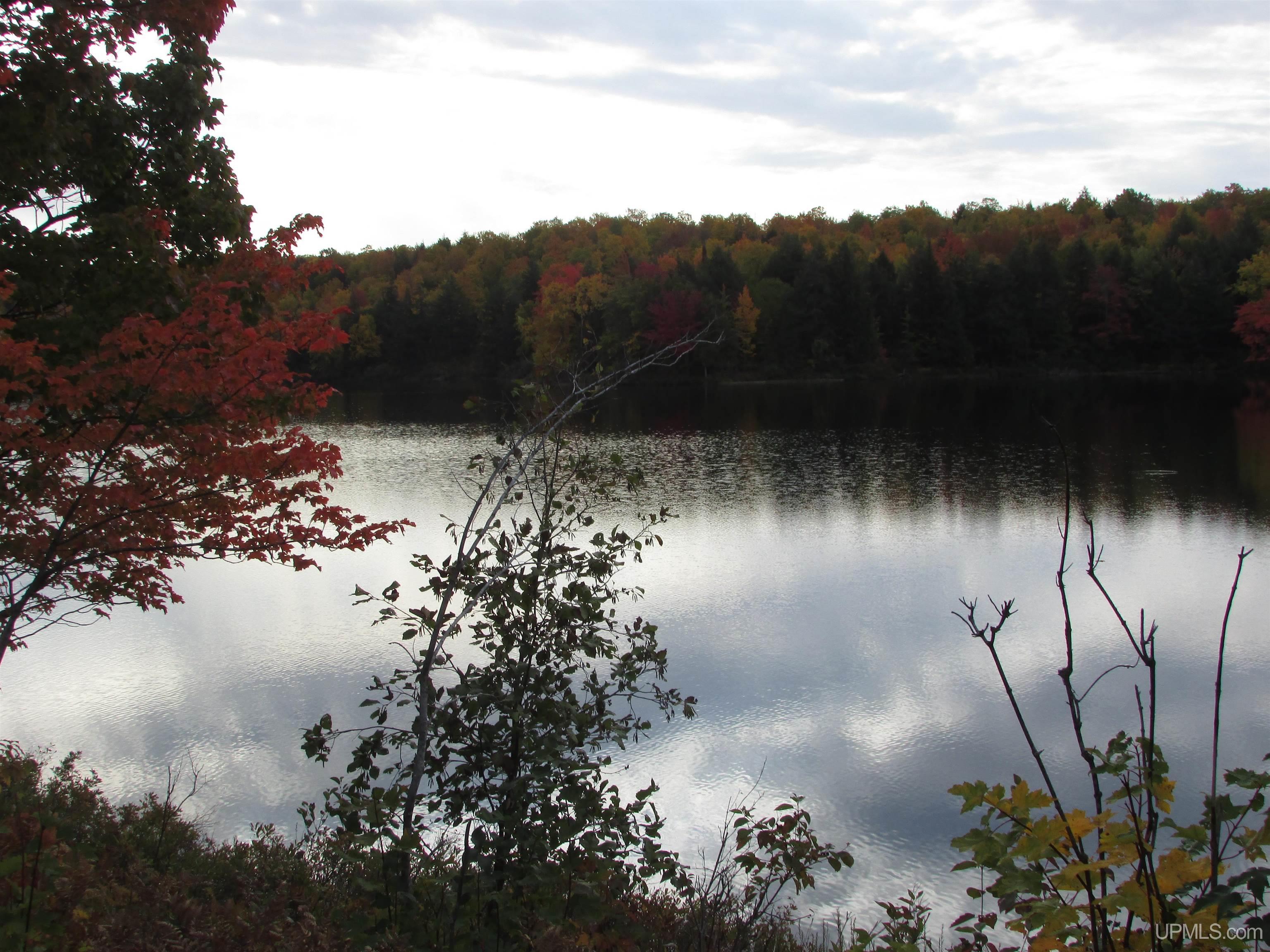 14998 Roland Lake Road Skanee, MI 49962 - Photo 39 of 52 Gallery Image 39