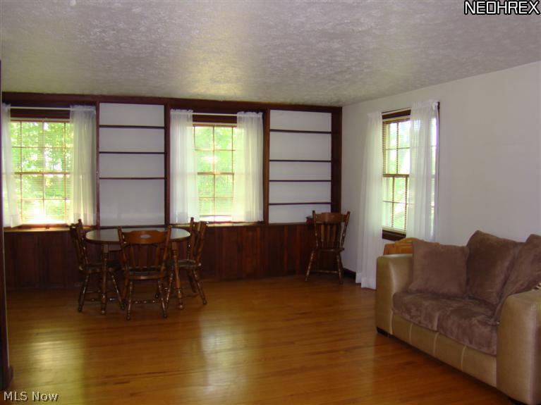 12891 Ravenna Road Chardon, OH 44024 - Photo 12 of 25