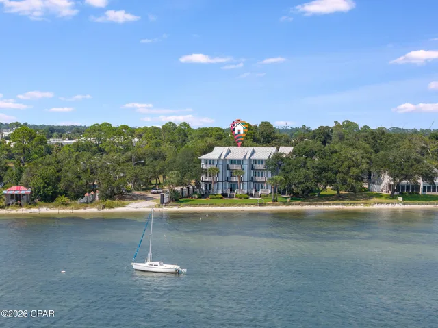 $4,850 | 3827 Mariner Drive, Panama City Beach, FL 32408