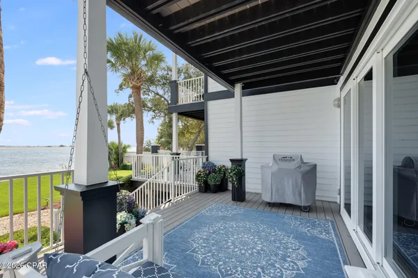 $4,250 | 3827 Mariner Drive, Panama City Beach, FL 32408