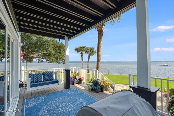 $4,250 | 3827 Mariner Drive, Panama City Beach, FL 32408