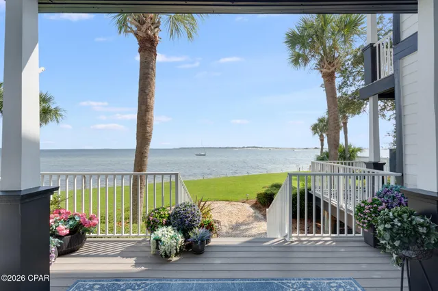 $4,850 | 3827 Mariner Drive, Panama City Beach, FL 32408