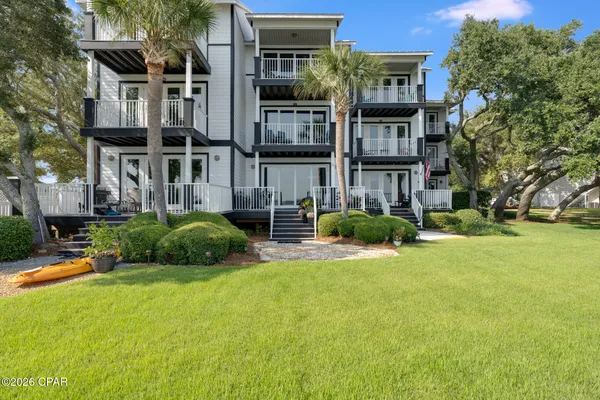 $4,250 | 3827 Mariner Drive, Panama City Beach, FL 32408