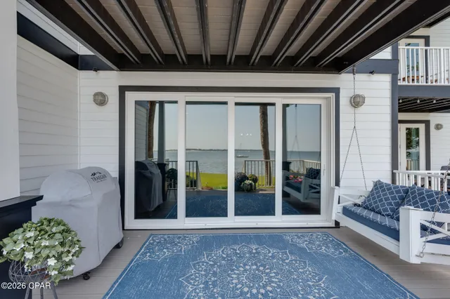 $4,850 | 3827 Mariner Drive, Panama City Beach, FL 32408