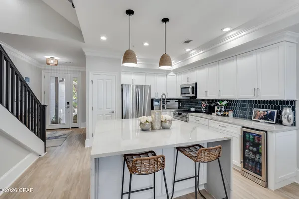 $4,250 | 3827 Mariner Drive, Panama City Beach, FL 32408