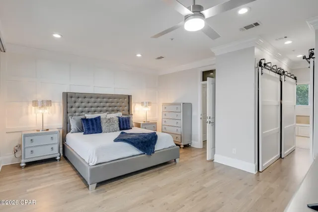 $4,850 | 3827 Mariner Drive, Panama City Beach, FL 32408