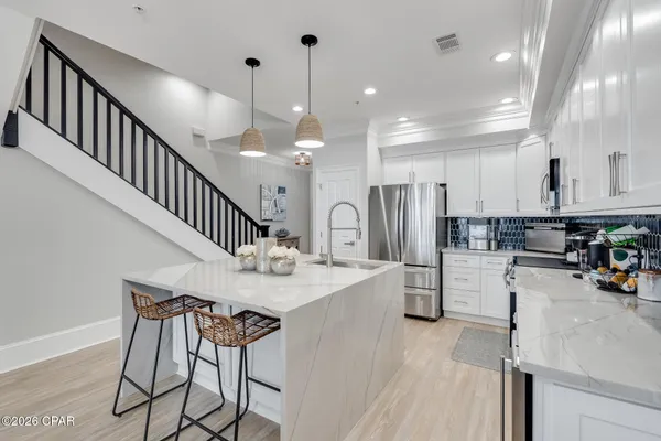 $4,250 | 3827 Mariner Drive, Panama City Beach, FL 32408