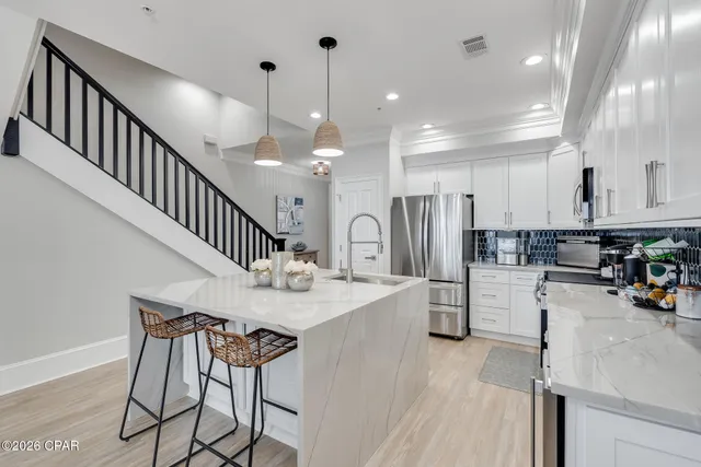 $4,850 | 3827 Mariner Drive, Panama City Beach, FL 32408