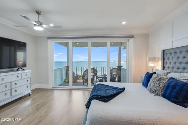 $4,850 | 3827 Mariner Drive, Panama City Beach, FL 32408