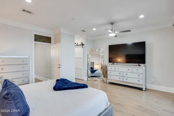 $4,250 | 3827 Mariner Drive, Panama City Beach, FL 32408