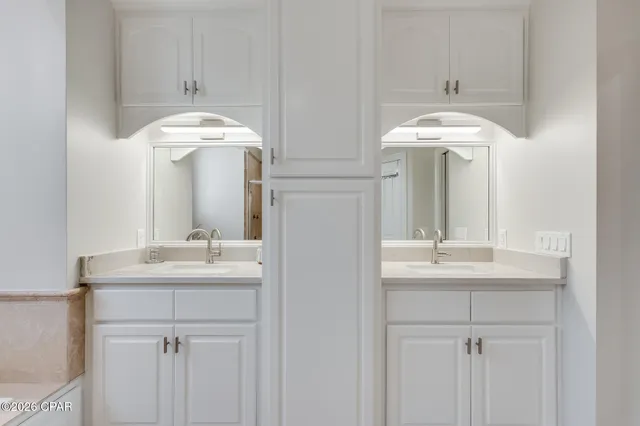 $4,850 | 3827 Mariner Drive, Panama City Beach, FL 32408