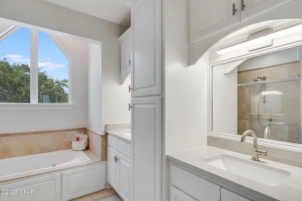 $4,250 | 3827 Mariner Drive, Panama City Beach, FL 32408