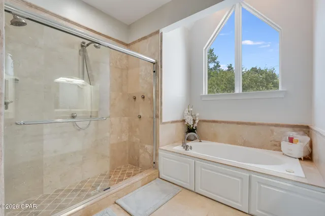 $4,850 | 3827 Mariner Drive, Panama City Beach, FL 32408