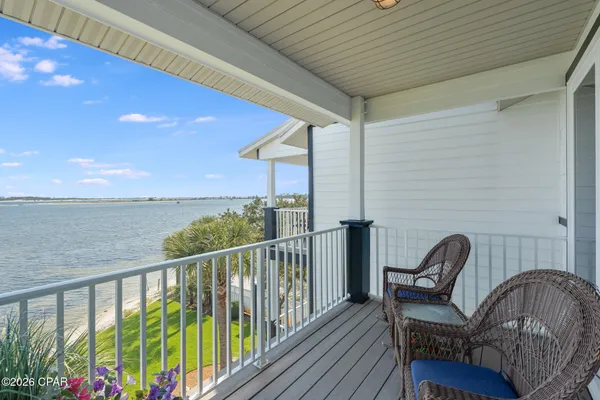 $4,250 | 3827 Mariner Drive, Panama City Beach, FL 32408