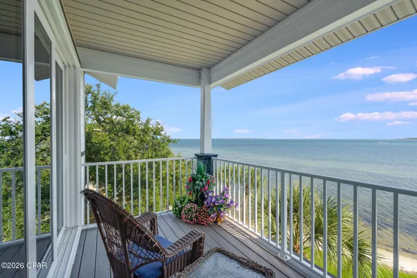 $4,250 | 3827 Mariner Drive, Panama City Beach, FL 32408