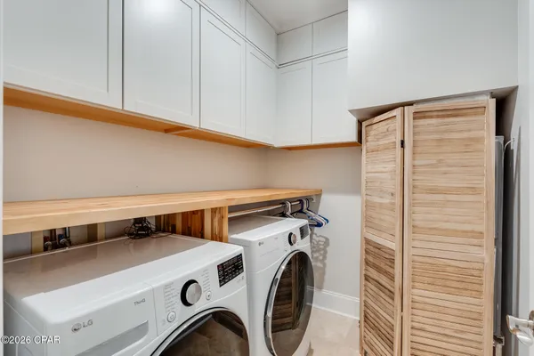 $4,250 | 3827 Mariner Drive, Panama City Beach, FL 32408