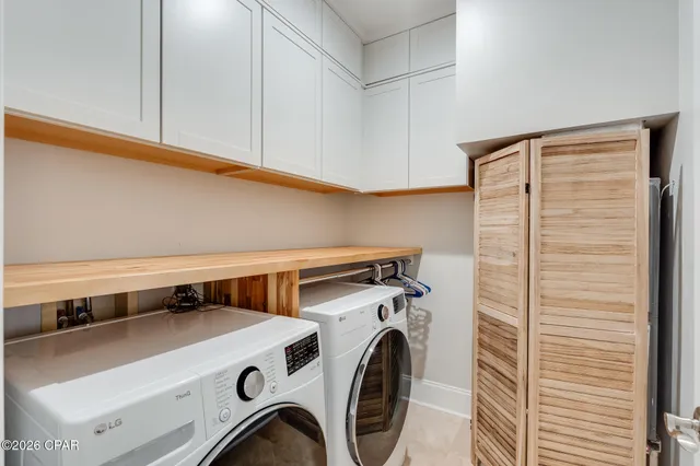 $4,850 | 3827 Mariner Drive, Panama City Beach, FL 32408