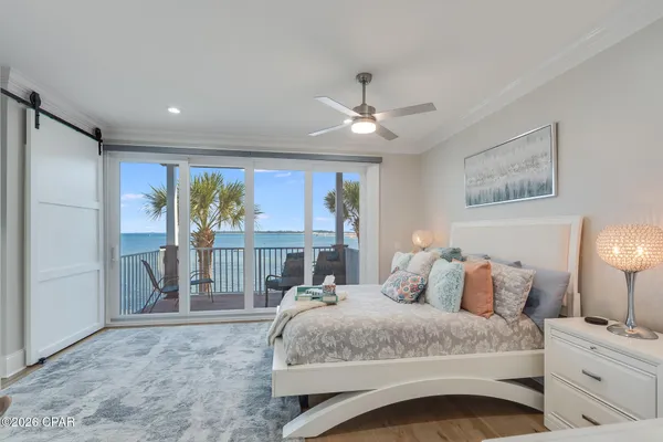 $4,250 | 3827 Mariner Drive, Panama City Beach, FL 32408