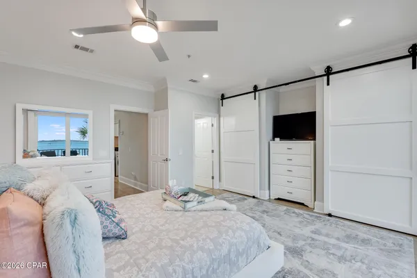 $4,250 | 3827 Mariner Drive, Panama City Beach, FL 32408