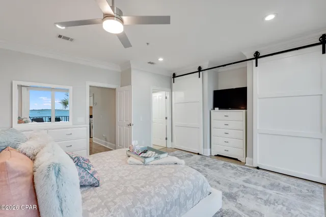 $4,850 | 3827 Mariner Drive, Panama City Beach, FL 32408