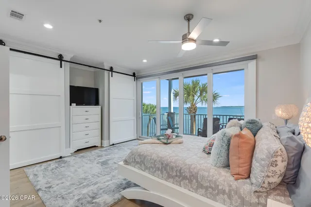 $4,850 | 3827 Mariner Drive, Panama City Beach, FL 32408