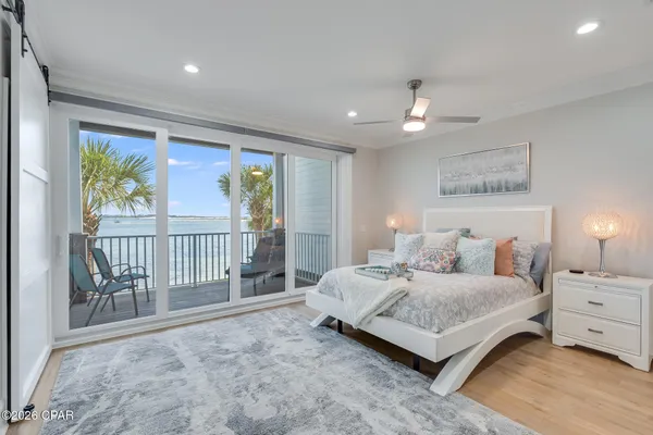 $4,250 | 3827 Mariner Drive, Panama City Beach, FL 32408