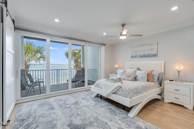 $4,850 | 3827 Mariner Drive, Panama City Beach, FL 32408