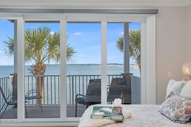$4,850 | 3827 Mariner Drive, Panama City Beach, FL 32408