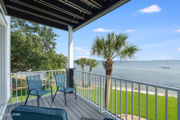 $4,250 | 3827 Mariner Drive, Panama City Beach, FL 32408