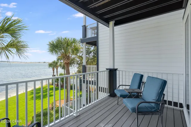 $4,850 | 3827 Mariner Drive, Panama City Beach, FL 32408