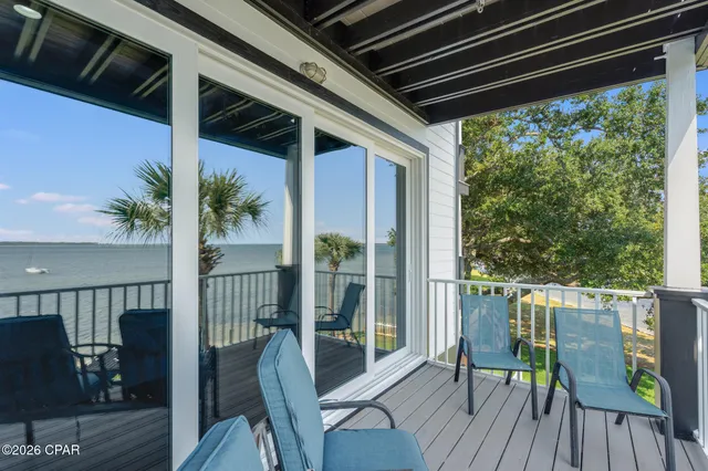 $4,850 | 3827 Mariner Drive, Panama City Beach, FL 32408