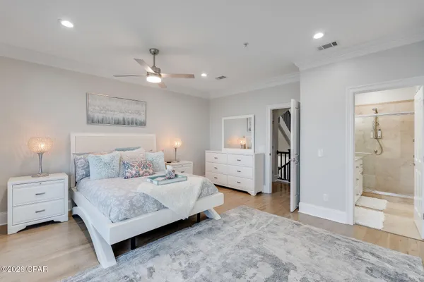 $4,250 | 3827 Mariner Drive, Panama City Beach, FL 32408