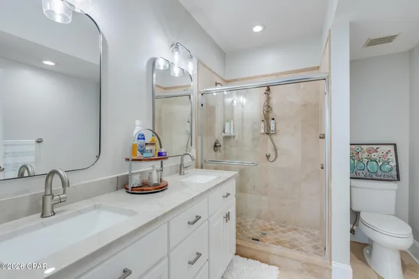 $4,250 | 3827 Mariner Drive, Panama City Beach, FL 32408