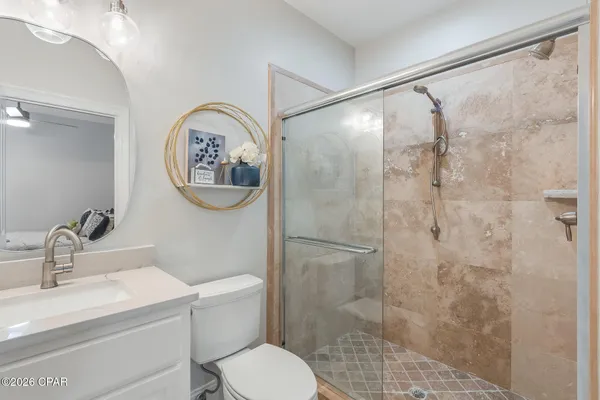 $4,250 | 3827 Mariner Drive, Panama City Beach, FL 32408