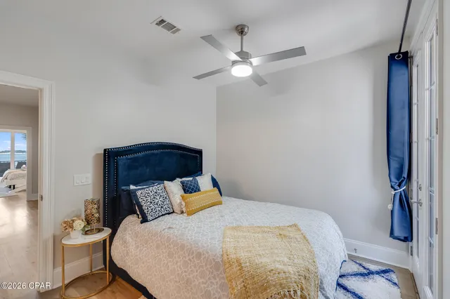 $4,850 | 3827 Mariner Drive, Panama City Beach, FL 32408