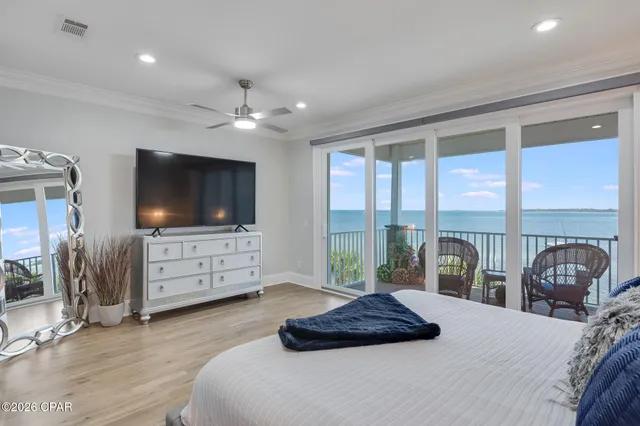 $4,850 | 3827 Mariner Drive, Panama City Beach, FL 32408