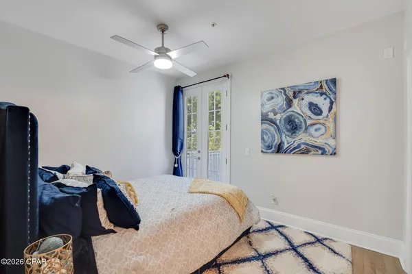 $4,250 | 3827 Mariner Drive, Panama City Beach, FL 32408